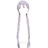 Aotume Doll ウィッグ追加（複数選択可） A12