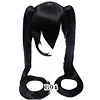 Aotume Doll ウィッグ追加（複数選択可） B04