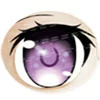 Aotume Doll 眼球の色（左右眼球指定の場合に備考にメモしてください）） 48