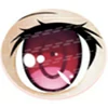 Aotume Doll 眼球の色（左右眼球指定の場合に備考にメモしてください）） 57