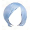 Aotume Doll 髪型 7