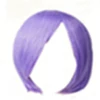 Aotume Doll 髪型 9