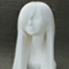Aotume Doll 髪型 11