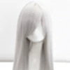 Aotume Doll 髪型 12