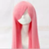 Aotume Doll 髪型 14
