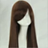 Aotume Doll 髪型 15
