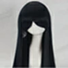 Aotume Doll 髪型 16