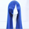 Aotume Doll 髪型 18