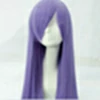 Aotume Doll 髪型 19