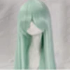 Aotume Doll 髪型 20