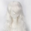 Aotume Doll 髪型 21