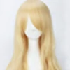 Aotume Doll 髪型 23