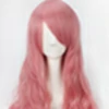 Aotume Doll 髪型 24