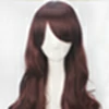 Aotume Doll 髪型 25