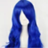 Aotume Doll 髪型 28