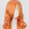 Aotume Doll 髪型 30