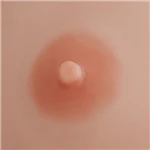 Lilydoll 乳輪のサイズ 5ｃｍ