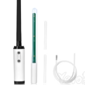 YLXH01 除菌洗浄器*1