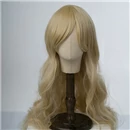 AXB Doll ウィッグ 1#