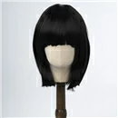 AXB Doll ウィッグ 3#