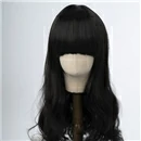 AXB Doll ウィッグ 4#