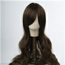 AXB Doll ウィッグ 5#