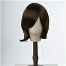 AXB Doll ウィッグ 6#