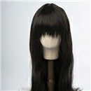 AXB Doll ウィッグ 7#