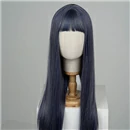AXB Doll ウィッグ 9#