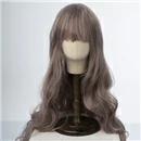 AXB Doll ウィッグ 14#