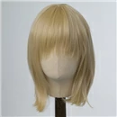 AXB Doll ウィッグ 15#