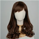 AXB Doll ウィッグ 16#