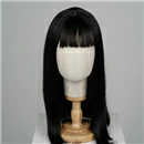 AXB Doll ウィッグ 17#