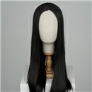 AXB Doll ウィッグ 18#