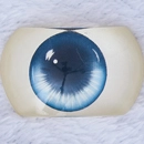 BCDOLL 瞳の色 7