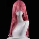 BCDOLL ウィッグ 1