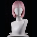 BCDOLL ウィッグ 10