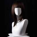 BCDOLL ウィッグ 11