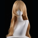 BCDOLL ウィッグ 2