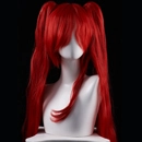 BCDOLL ウィッグ 3