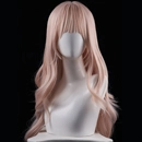 BCDOLL ウィッグ 4