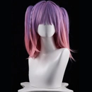 BCDOLL ウィッグ 5