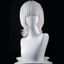 BCDOLL ウィッグ 6