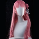 BCDOLL ウィッグ 7