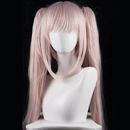 BCDOLL ウィッグ 8