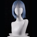 BCDOLL ウィッグ 9