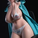 BC DOLL Jカップボディ専用（複数選択可） 5