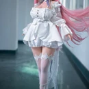 BC DOLL Jカップボディ専用（複数選択可） 6