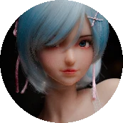 BC DOLL 61cm ボディ専用（複数選択可） F01B（シリコン製）