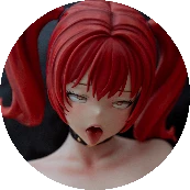 BC DOLL 61cm ボディ専用（複数選択可） F03（PU製）